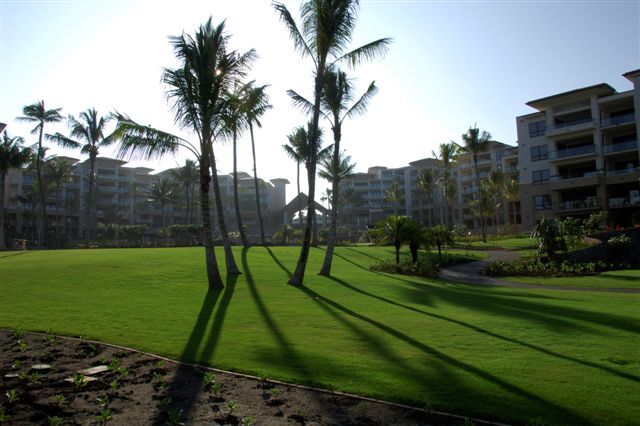 The Residences at Kapalua Bay