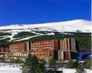 Beaver Run Resort