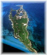 Cristalmar Resort and Beach Club