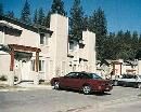 Northshore Estates 