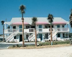 Ocean Sands Beach Club
