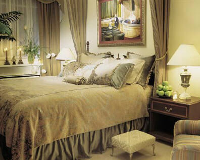The Maxwell Hotel