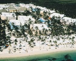 Occidental Allegro Punta Cana