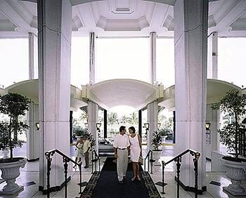 Wyndham Miami Beach Resort