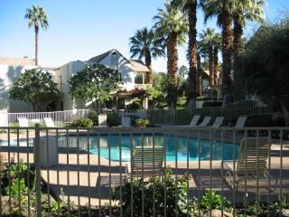 Mountain Cove - Indian Wells