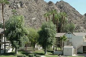Mountain Cove - Indian Wells