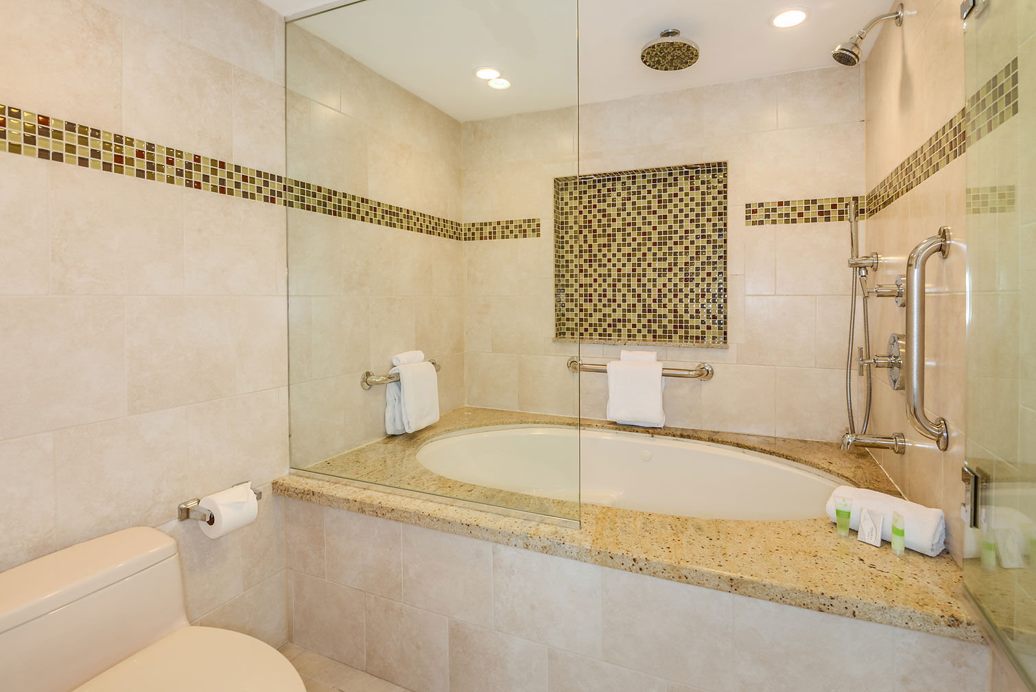 The Galleon Resort RedWeek