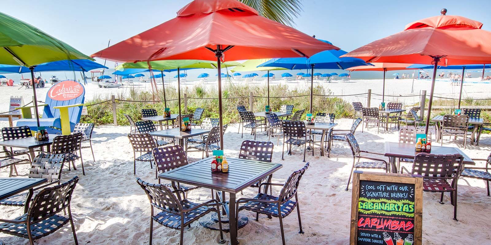Sunstream Vacation Club at DiamondHead Beach Resort & Spa, Fort Myers