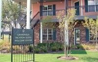 Westgate Tunica Resort