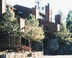 DCR Resorts