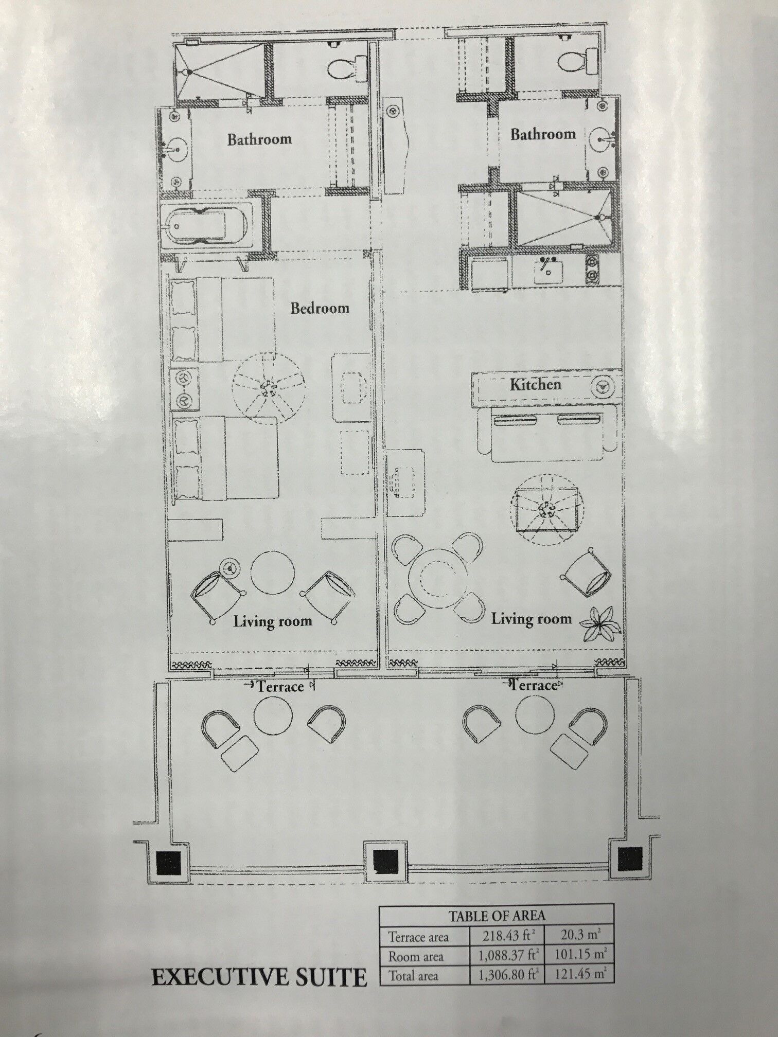 Timeshare Rental At Pueblo Bonito Sunset Beach Resort Spa Cabo