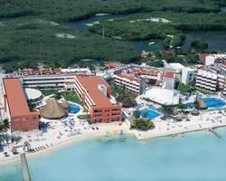 Blue Bay Getaway Phase II