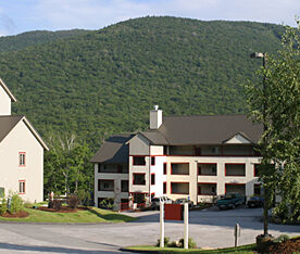 Pollard Brook