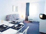 Room at