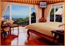 Absolute @ Q Signature Spa & Resort Samui