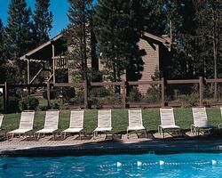 The Ridge at Sunriver