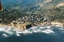 The Inn at Otter Crest, Otter Rock, Oregon Timeshare Resort | RedWeek