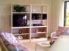 Alii Kai II - Living Room