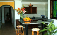 Tranquility Bay Antigua (Formerly Jolly Beach Vacations)