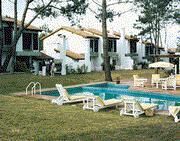 Club Apartur Punta del Este