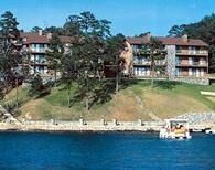 Hamilton Harbor