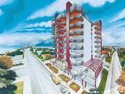 Residencial Itapema Vacation Club