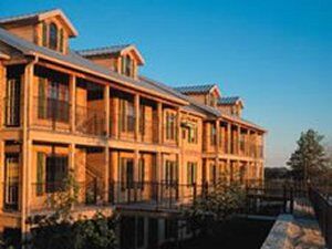 Holiday Inn Club Vacations Timber Creek Resort