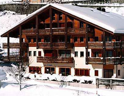 Castel Club