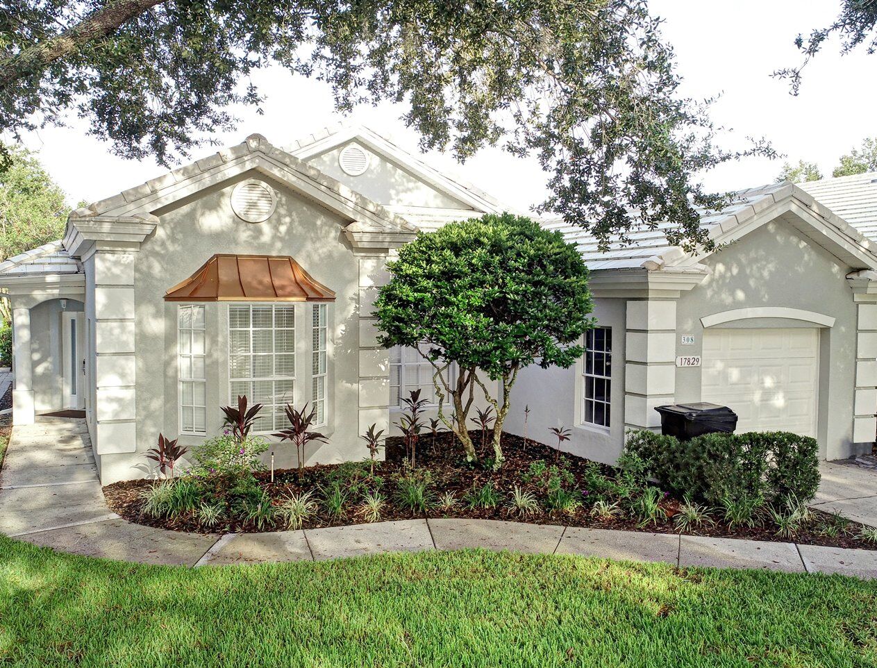 The Houses at Summer Bay RedWeek