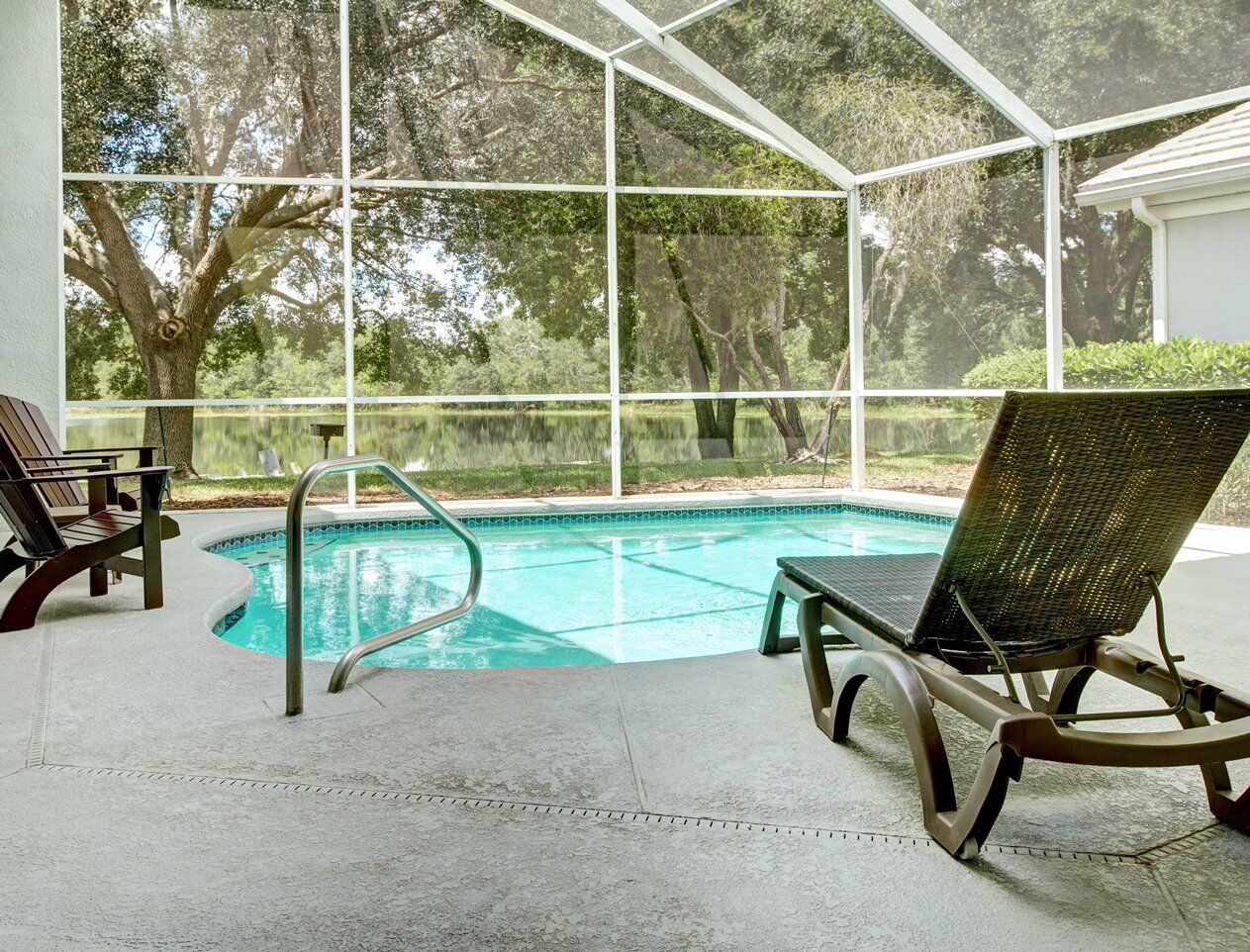 The Houses at Summer Bay Orlando RedWeek