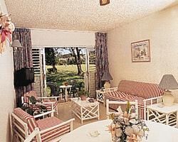 Room at the Rockley Interval Ownership