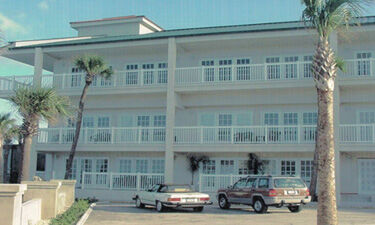 Silver Beach Village