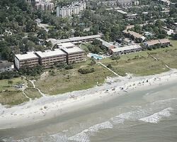 Adventure Inn Beach & Golf Club