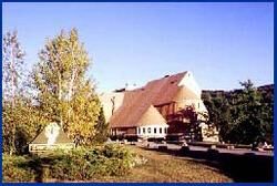 Deer Run Village