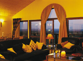 Room at
