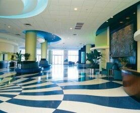 Club Wyndham Ocean Walk