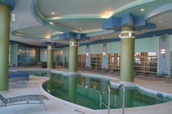 Club Wyndham Ocean Walk