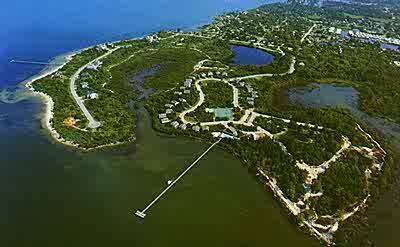 Sutherland Crossing