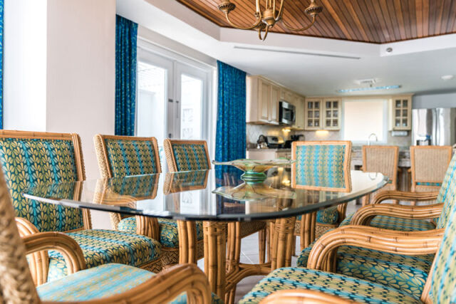 Costa Linda Beach Resort Timeshare Rentals | RedWeek