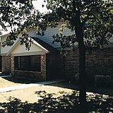 Westwind Manor