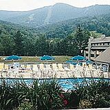 Village of Loon Mountain Condos