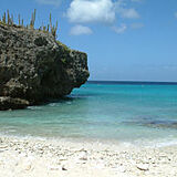 Sea-Side Vacation Club and Yacht Club Vacations &mdash; Bonaire Diving, Surfing and Swimming