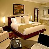 The Bungalows Resort & Spa