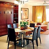 The Bungalows Resort & Spa