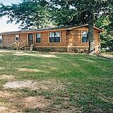 Lake Marion Resort and Marina