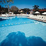 Village Caraibe Tennis, Golf & Beach Resort