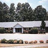 Lake Sinclair Villages — Condo at the