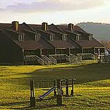 Land of Canaan Vacation Resort, Inc.