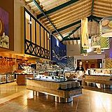 Ocean Blue Golf & Beach Resort