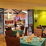 Ocean Blue Golf & Beach Resort
